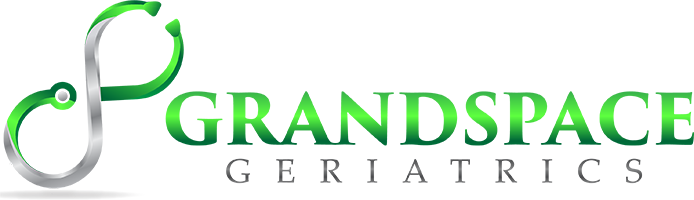 Grandspace Geriatric