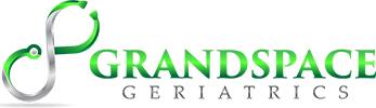 Grandspace Geriatric